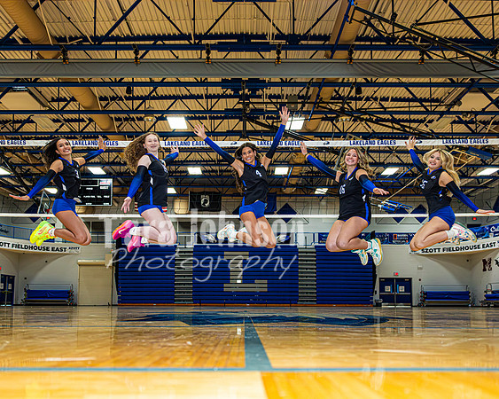 2026 LHS Vball - Senior Fun - TJP (8 of 19)