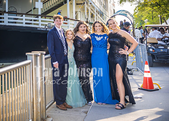 2023 IA Prom on the Princess Riverboat - TJP (49 of 69)