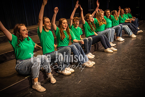 2023 MHS Vocal - SS - 1 Opener- Miss Suzanne - TJP (17 of 54)