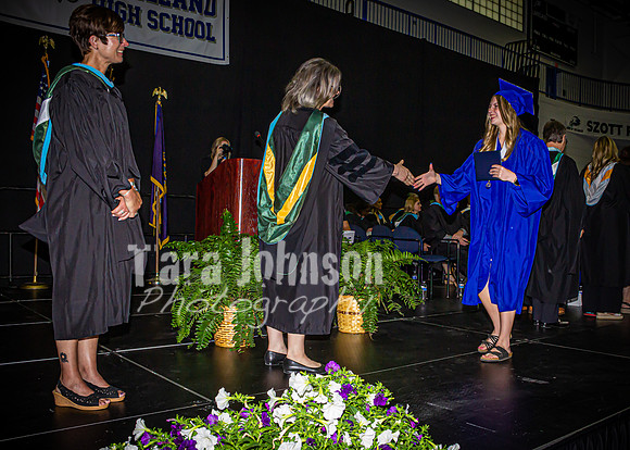 2023 LHS Grad - Principals - TJP (161 of 165)