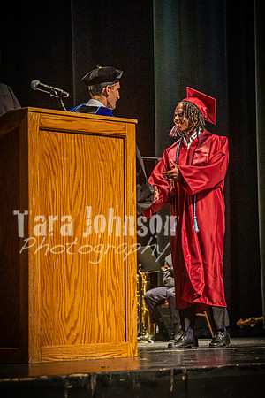 2023 UDJ Graduation - Ceremony - TJP (59 of 177)