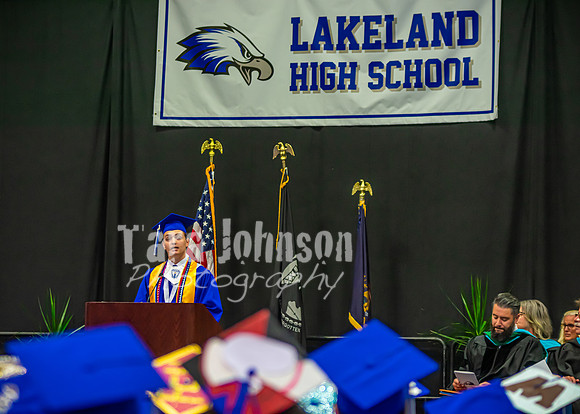 2023 LHS Grad - Ceremony - TJP (45 of 410)