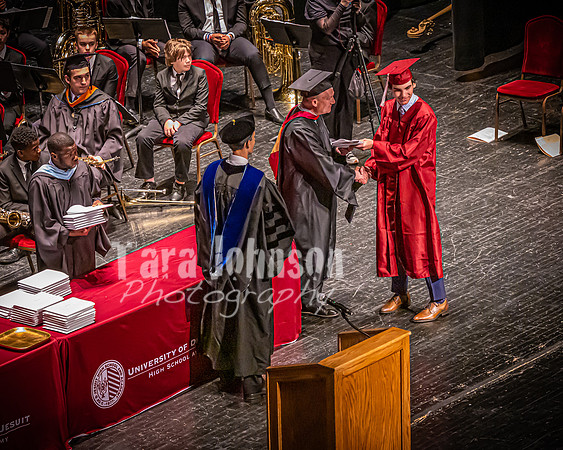 2023 UDJ Graduation - Diploma (Balcony) - TJP (152 of 199)