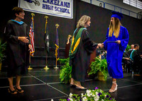 2023 LHS Grad - Principals - TJP (16 of 165)
