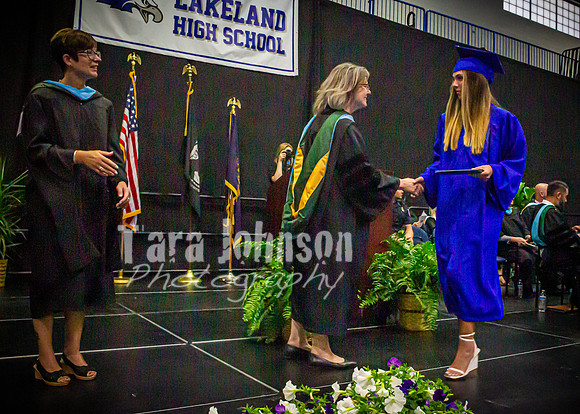2023 LHS Grad - Principals - TJP (16 of 165)