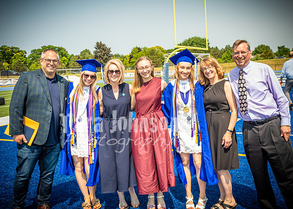 2023 LHS Grad - Family Celebration - TJP (41 of 52)