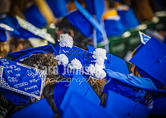 2023 IA Grad - Candids - DH (23 of 42)