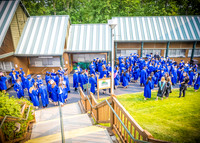 2023 IA Grad  - Family Celebration - DH (1 of 66)