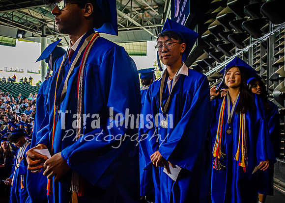 2023 IA Grad - Stage (audience view)- TJP (142 of 422)