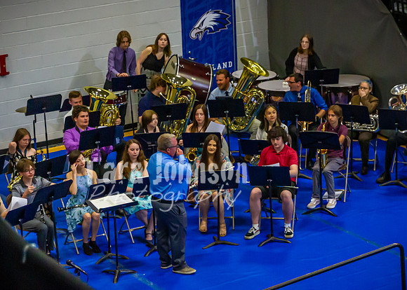 2023 LHS Grad - Ceremony - TJP (168 of 410)