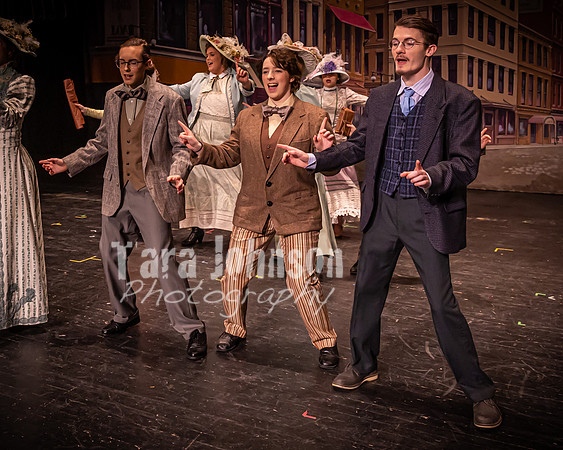 23 LHS Theatre - Dolly - R3, Act 1 - TJP (30 of 601)