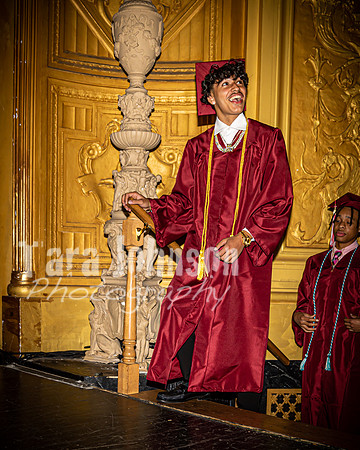 2023 UDJ Graduation - Highlights - TJP (100 of 141)