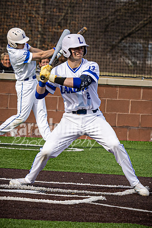 2023 LHS baseball vs Mott 4 6 - CW (83 of 93)