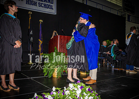 2023 LHS Grad - Principals - TJP (72 of 165)