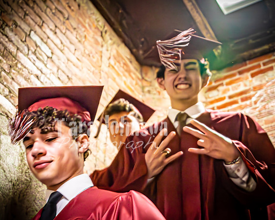 2023 UDJ Graduation - Candids - TJP (126 of 214)
