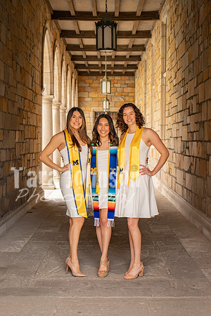 2023 UMich Grads (49 of 270)