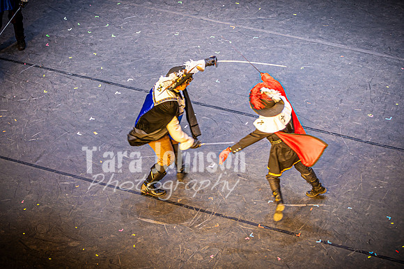 2024 LHS Theatre - P2 (Saturday) - TJP (73 of 708)
