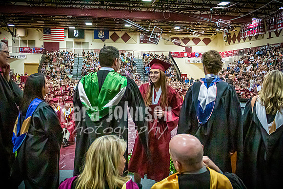 2023 MHS Grad - Principal (facing audience) - TJP (188 of 333)