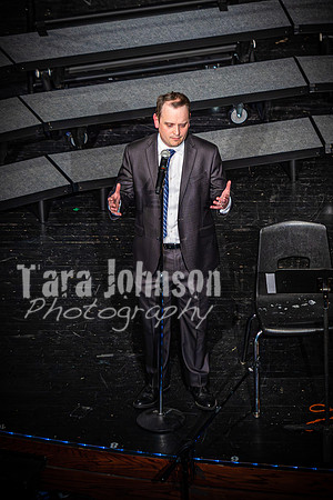 2023  LHS Vocals - Spring Concert - TJP (158 of 594)