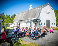 Andrew and Amanda - Ceremony - TJP (8 of 115)