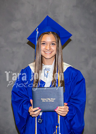 2023 LHS Graduation - Studio - TJP (428 of 528)