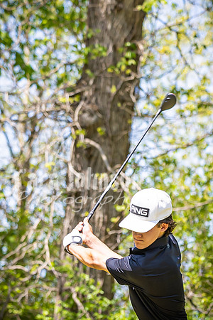 2023 MHS Boys Golf at LHS - TJP (14 of 90)
