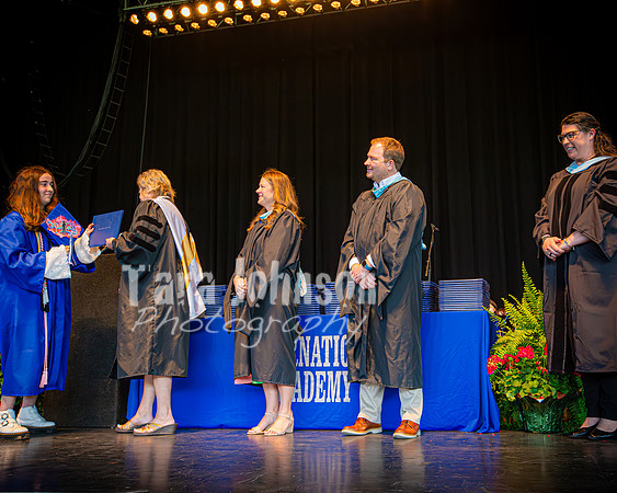 2025 IA Graduation - Principals & Superintendents - TJP (155 of 361)