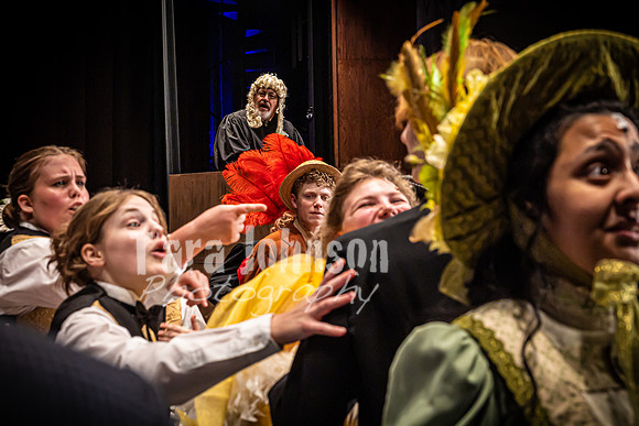Dr. Knudson & Mr. Butler - %22Hello, Dolly!%22 - TJP (19 of 691)