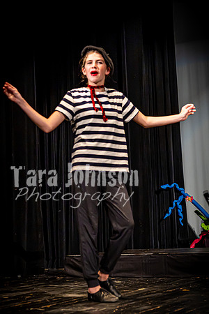 2023 MMS Theatre - Sponge Bob - TJP (67 of 872)