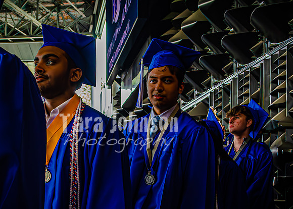 2023 IA Grad - Stage (audience view)- TJP (190 of 422)
