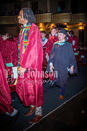 2023 UDJ Graduation - Celebration (Banner & Cross) - TJP (183 of 184)