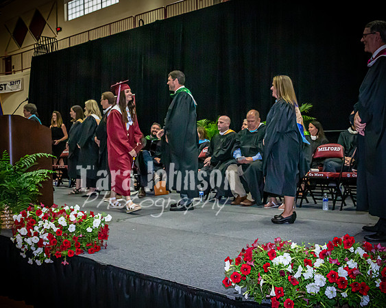 2022 MHS - Angle #4 Principals & Sponsors - TJP (15 of 1051)