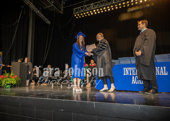 23 IA Graduation - DH (269 of 706)