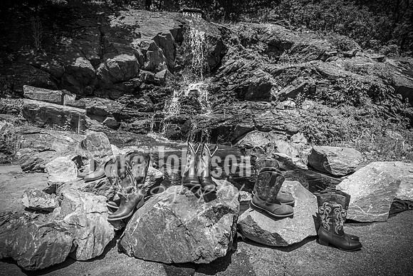 Andrew and Amanda - Complete - BW - TJP (37 of 719)