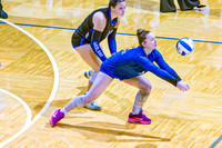 2026 LHS VBall 9-10 - TJP (8 of 53)