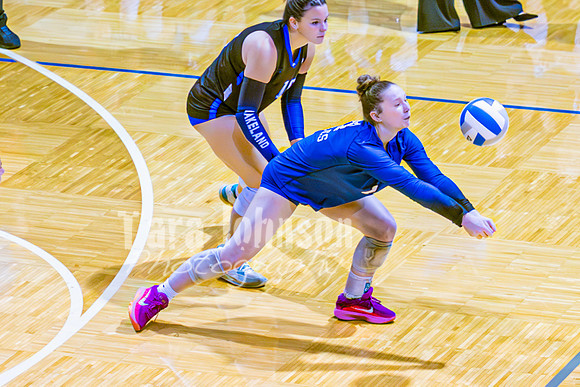 2026 LHS VBall 9-10 - TJP (8 of 53)