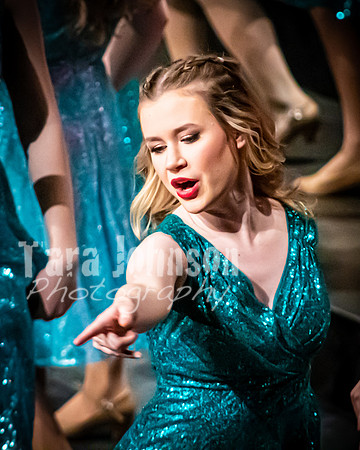 2023 MHS Vocals - Pops Saturday Night - PD (109 of 313)