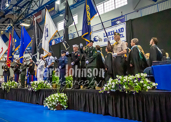 2023 LHS Grad - Entrance - TJP (109 of 256)
