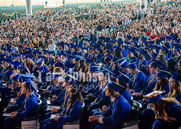 2023 IA Grad - Candids - TJP (129 of 176)