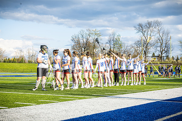 2023 HV Girls Lacrosse vs. SL - TJP (34 of 170)