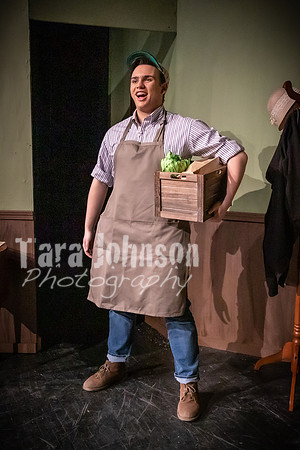 22 MTC - ANBK - Candids - TJP (20 of 100)
