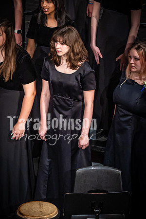 2023  LHS Vocals - Spring Concert - TJP (126 of 594)