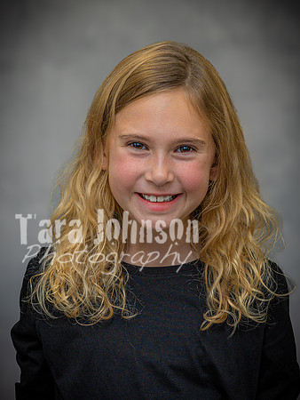 2024 MTC Honk - Froglet Headshots - TJP (8 of 34)