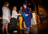 2023 HHS-AE Teacher Start - TJP (13 of 98)