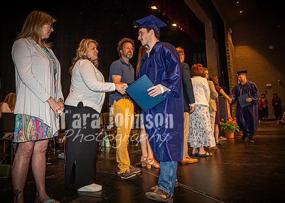 2023 HHS-AE Teacher Start - TJP (13 of 98)