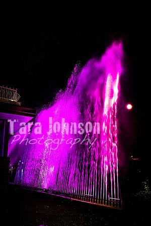 2023 UDJ Prom - The Venue [The Roostertail] - TJP (120 of 124)
