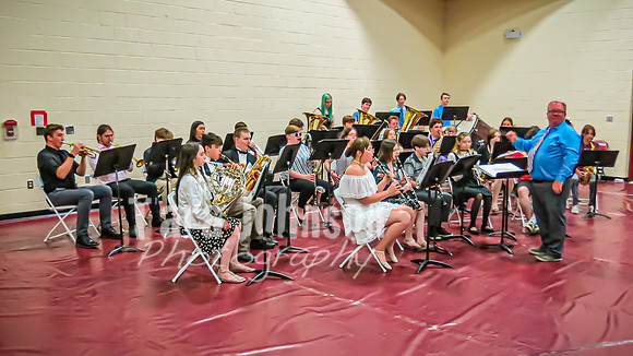 2023 MHS Grad - Ceremony - TJP (101 of 317)