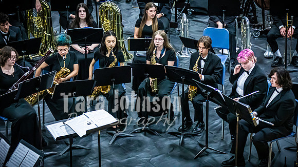 2023 LHS Bandorama - TJP (25 of 275)