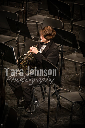 22 March Madness - HS - TJP (104 of 484)