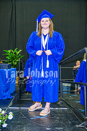 2023 LHS Grad - Stage Entrance - TJP (165 of 250)
